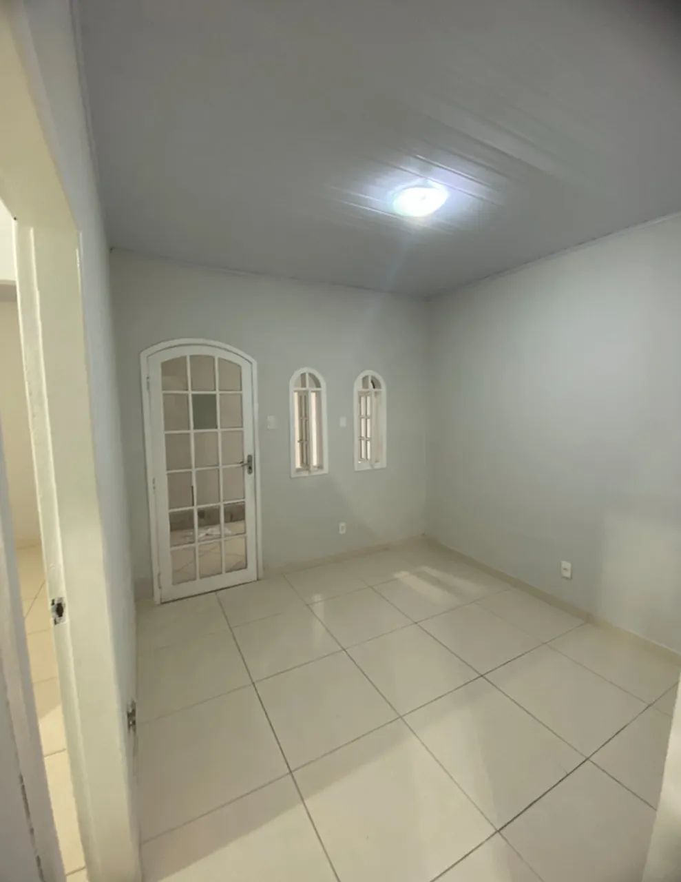 Em processo de locação  - Foto 3