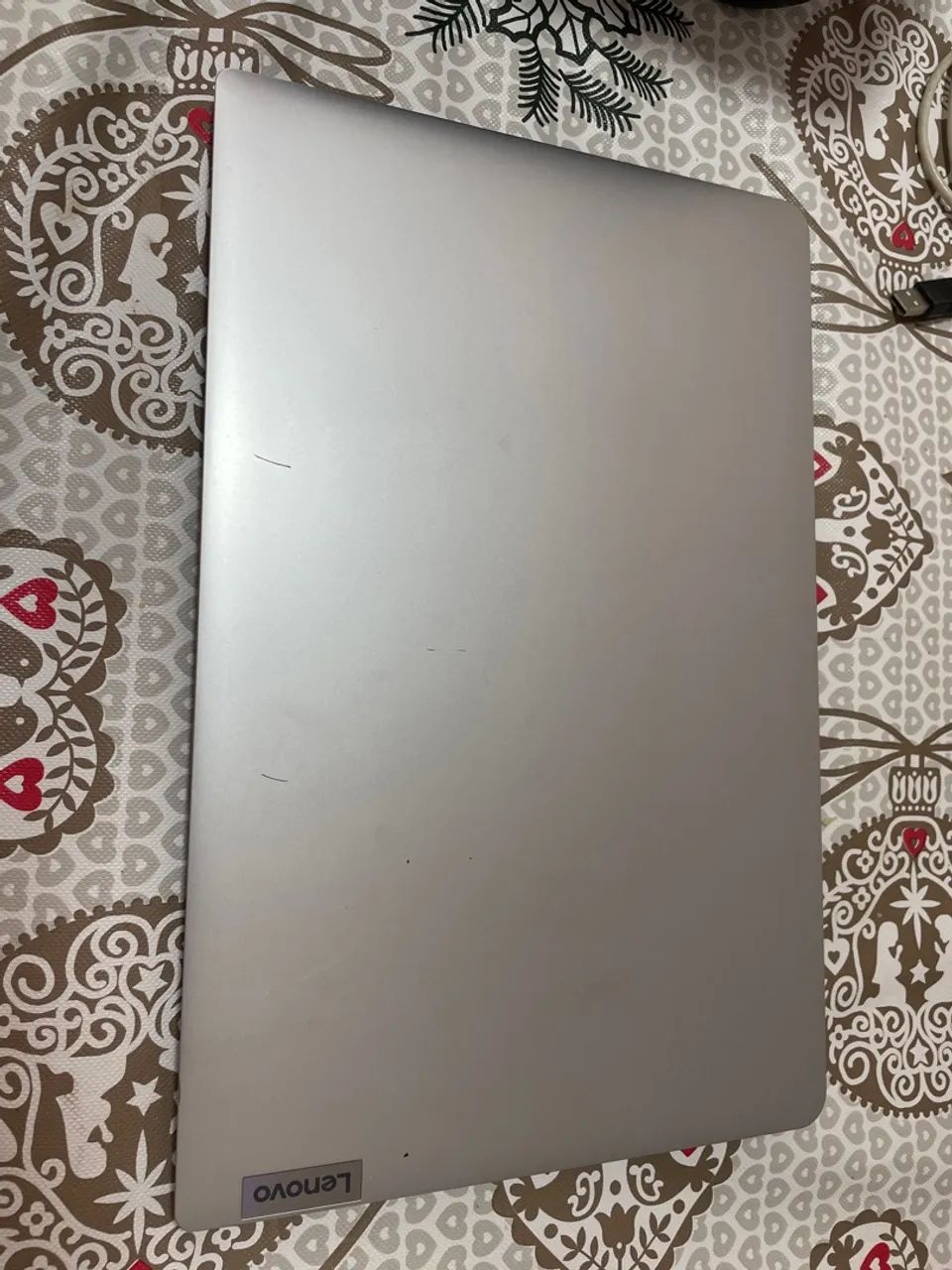 Vendo notebook le novo - Foto 2