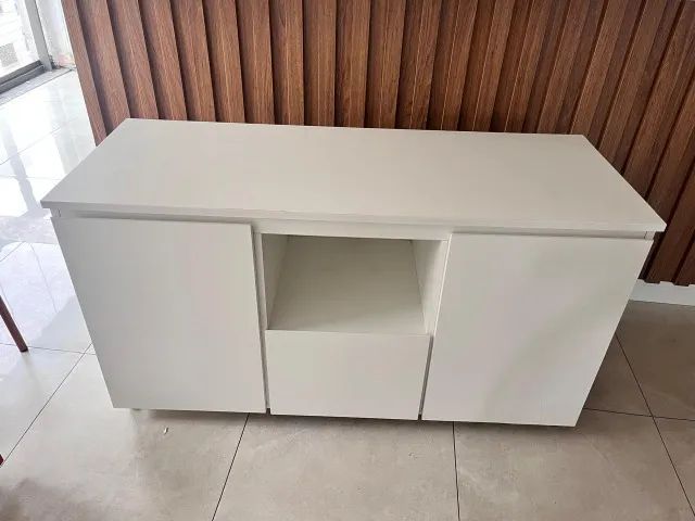 Rack para sala - Foto 3