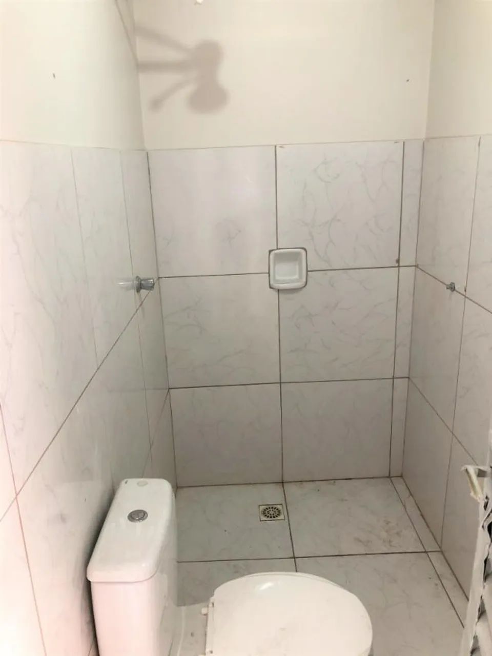 Aluga-se Prédio Comercial no Setor Pedro Ludovico, 1º Radial - Foto 4