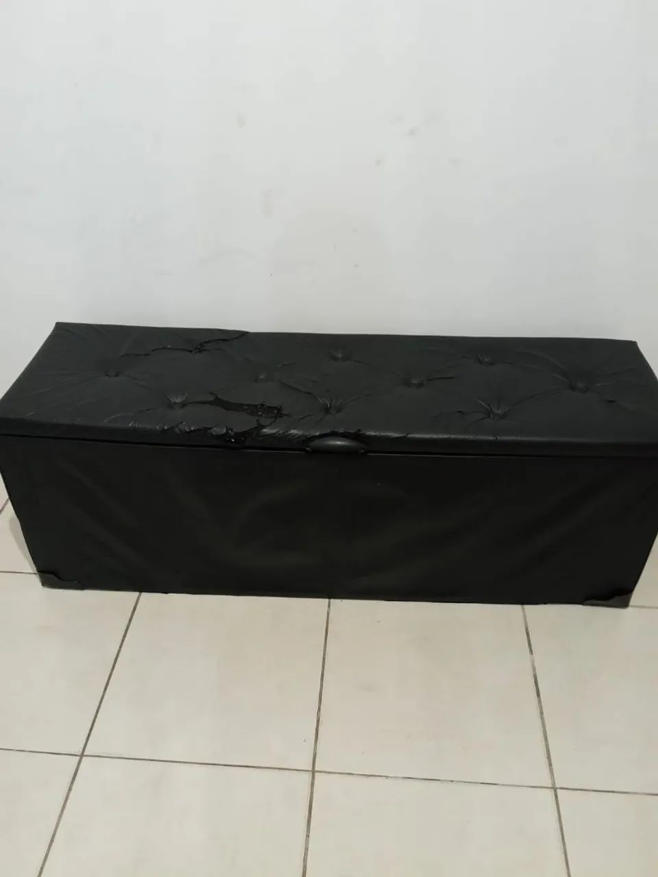 Cama completa  - Foto 3