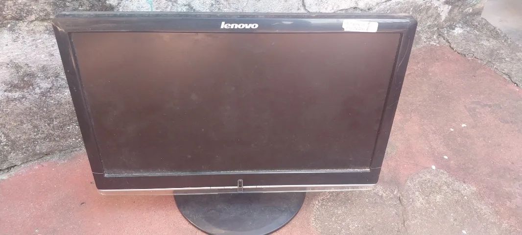 Monitor - Foto 3