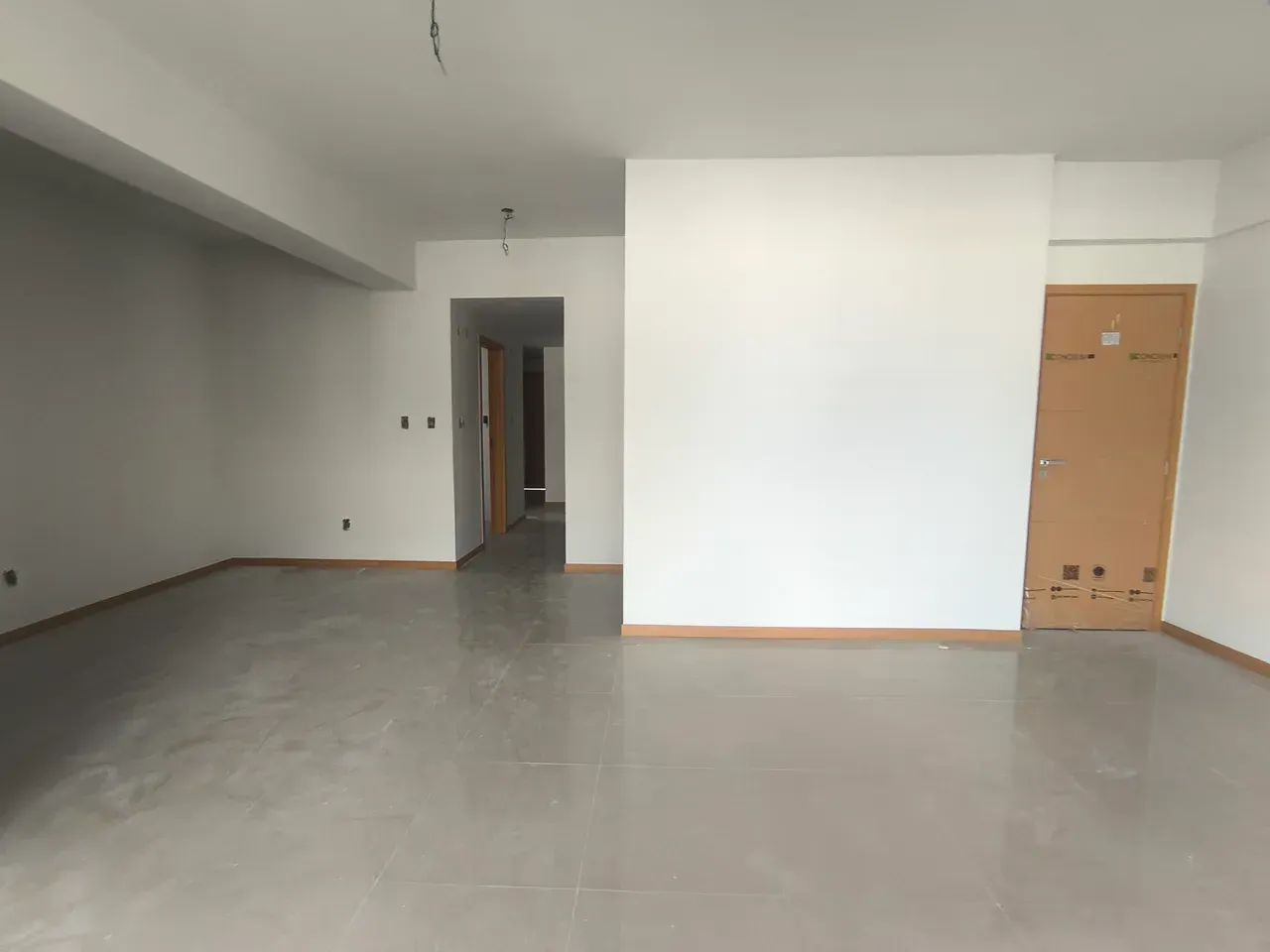 MIARRITZE, 182M2, 3 SUITES NO UMARIZAL, PRÓXIMO DE ENTREGAR!!! - Foto 3