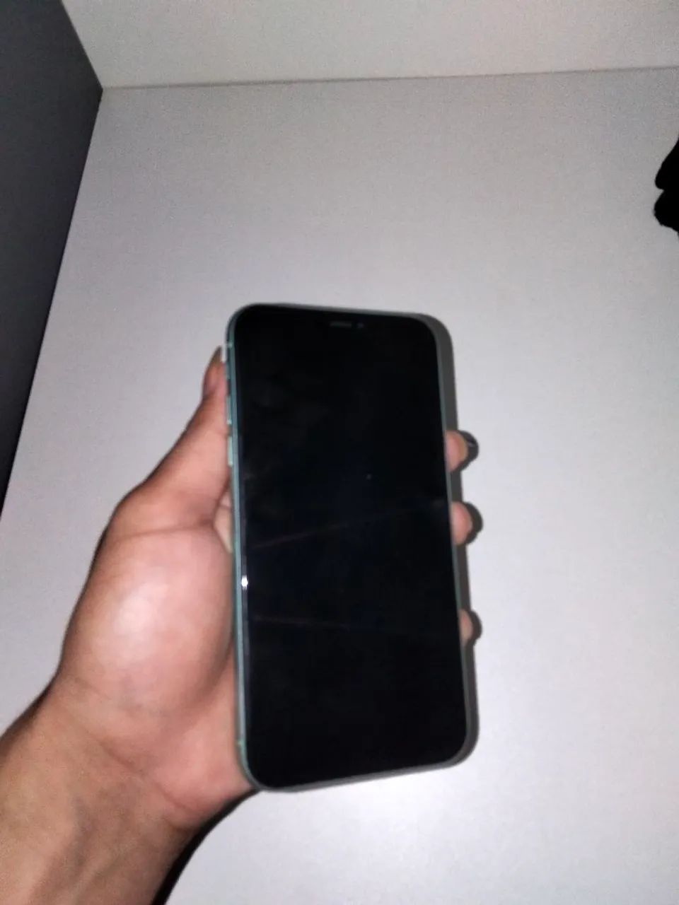 iPhone 11 - Foto 3