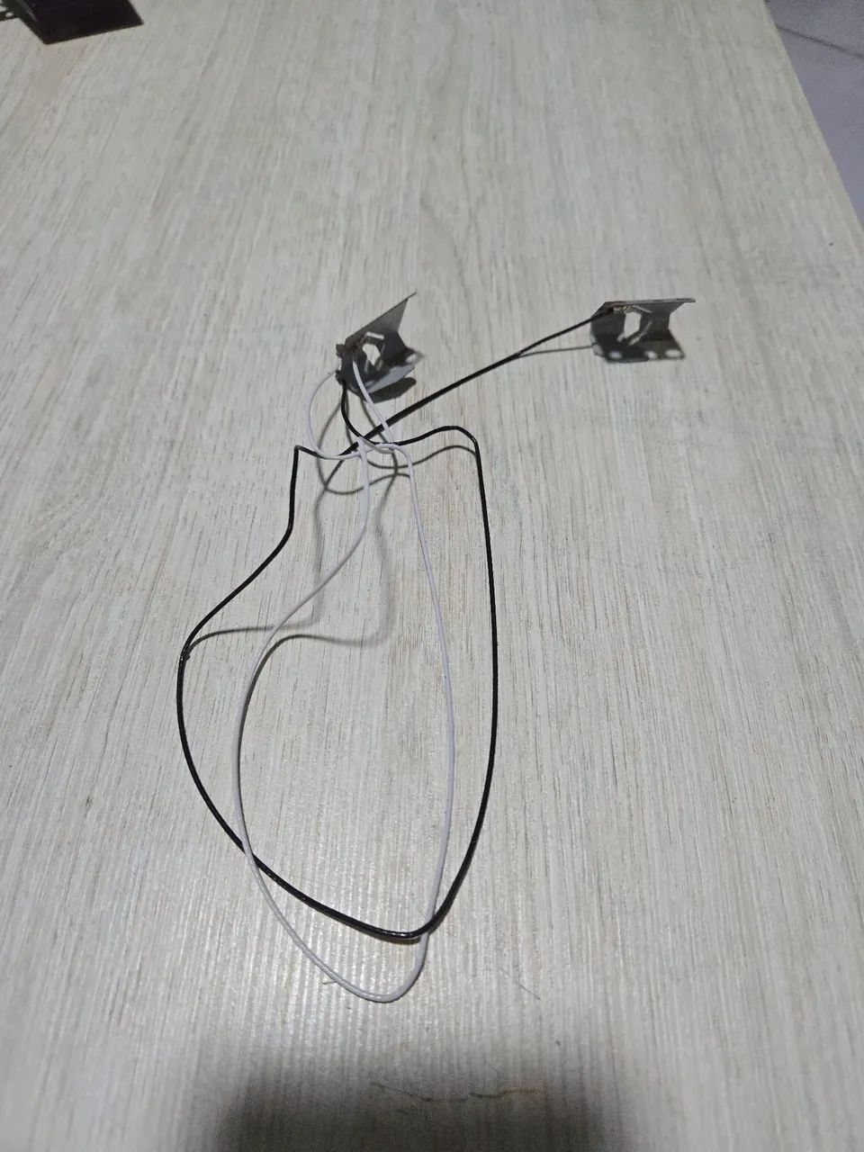 Peças ps3 super slim - Foto 4