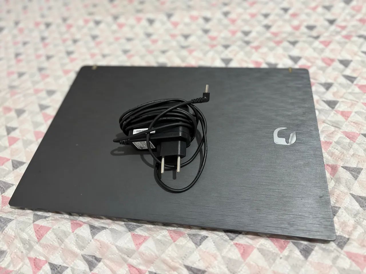 Notebook Positivo Vision C15 - Foto 4