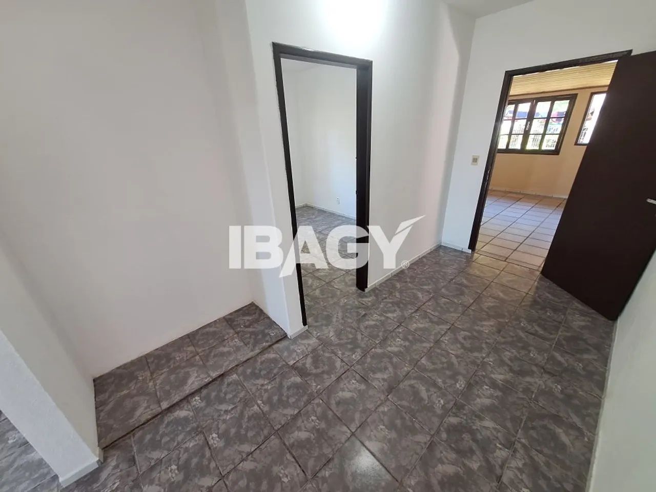 Excelente Casa 4 dormitório(s) em Vendaval - Biguaçu - Foto 5