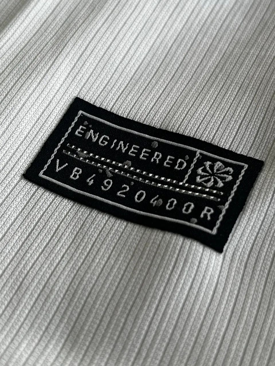 Camisa Corinthians torcedor 26/27  - Foto 2