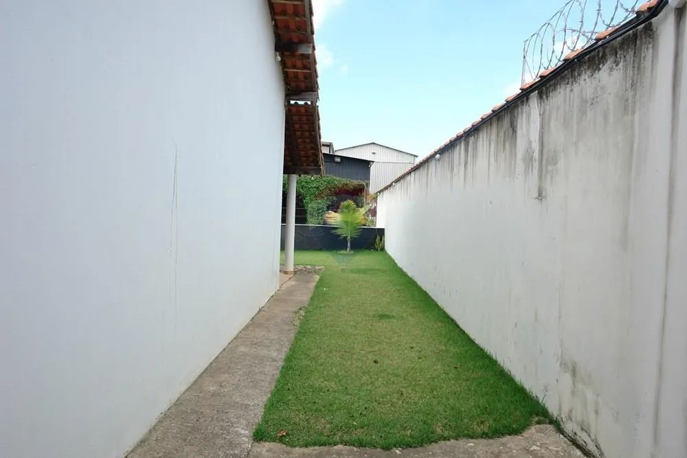 Excelente Propriedade em Localização Estratégica - Foto 5