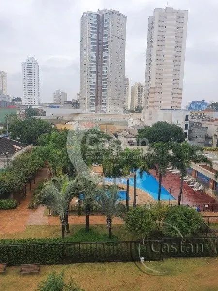 Apartamento em Mooca - Foto 2
