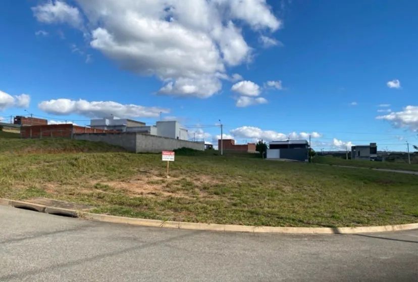 Venda terreno Residencial São Lucas - Foto 2