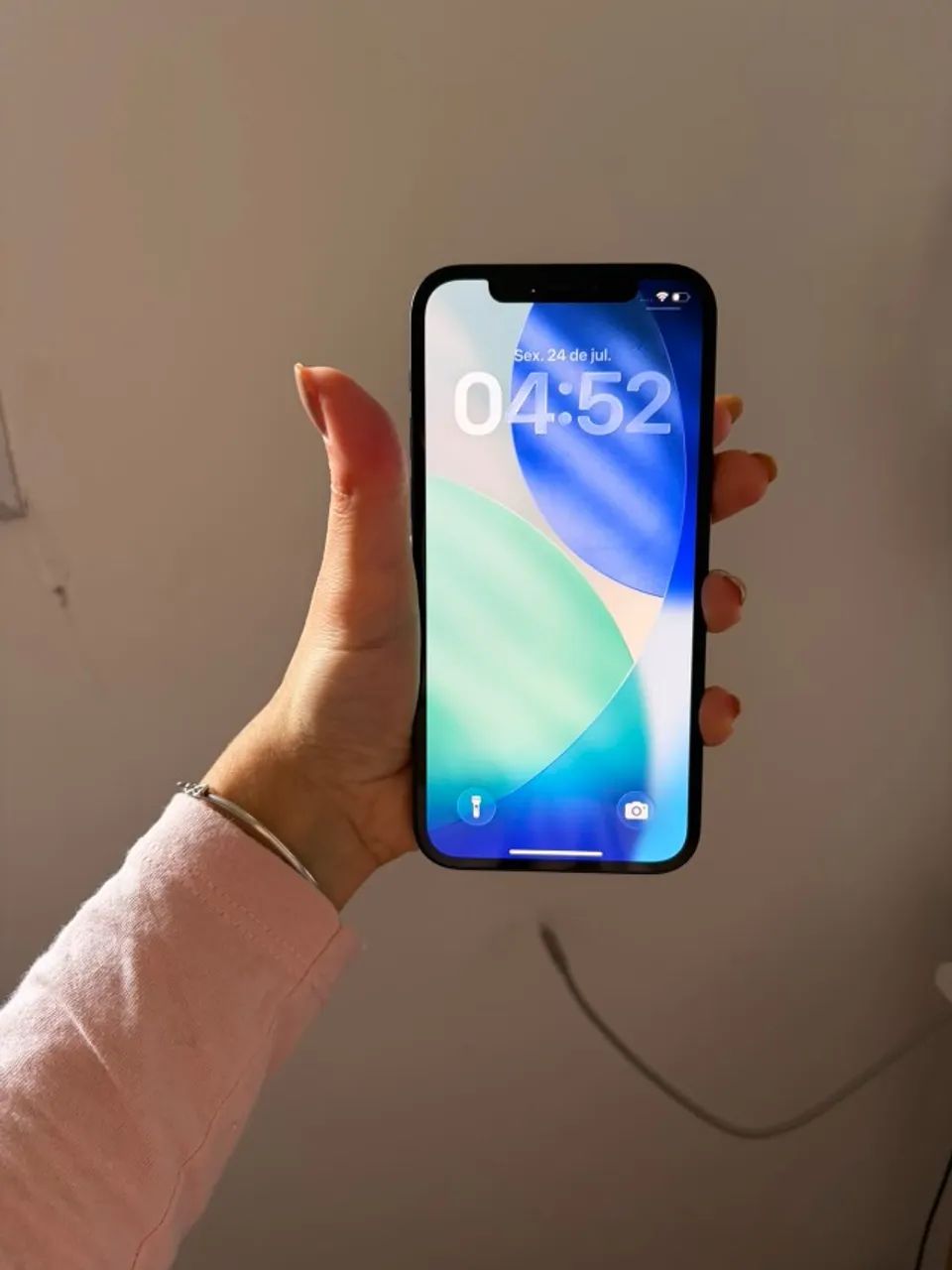Iphone 12 64GB