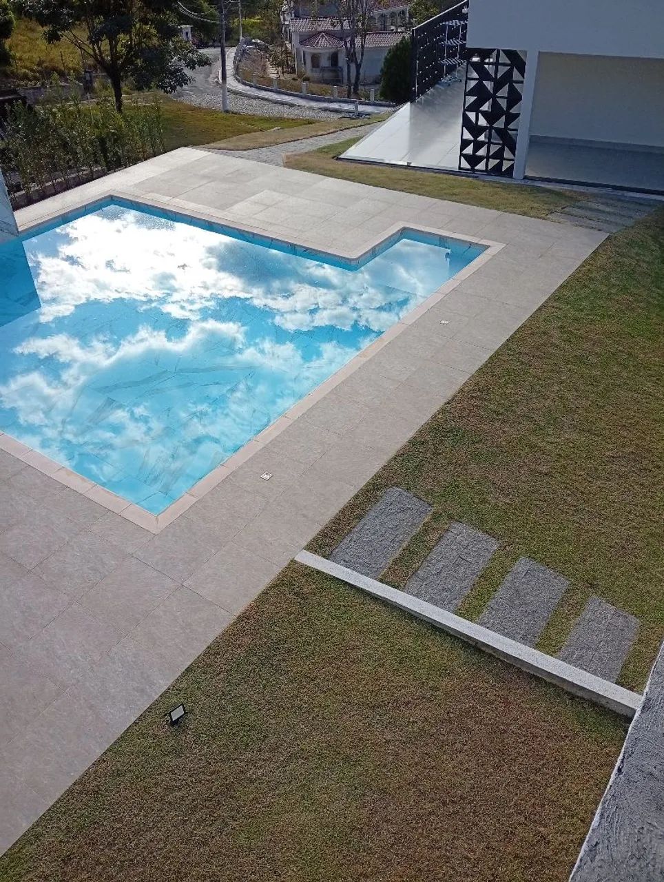 Serviços de jardinagem  - Foto 3