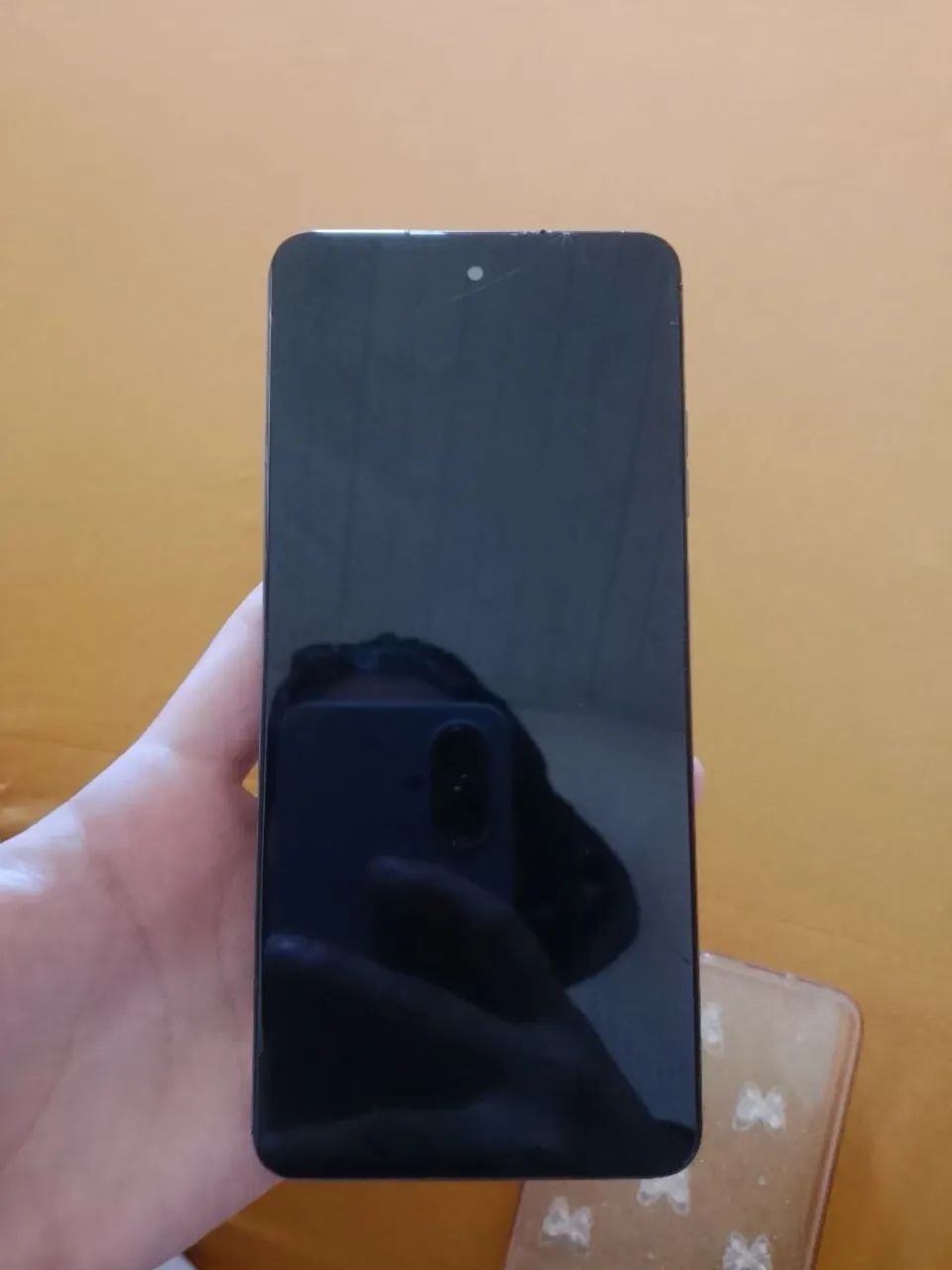 Celular Moto G24  - Foto 2