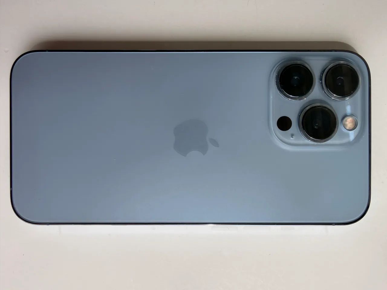 Iphone 13 pro 512 gb - Foto 3