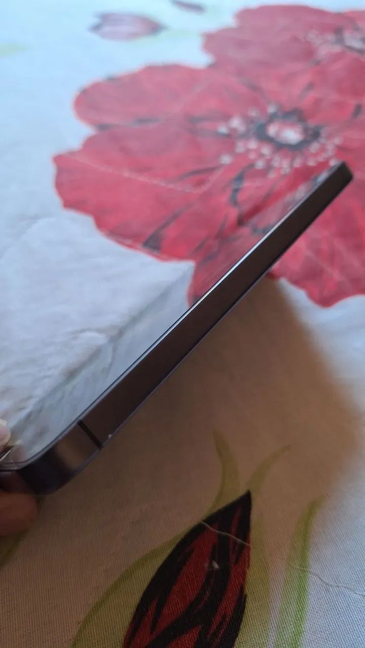 Samsung Galaxy S24 256GB - Foto 3