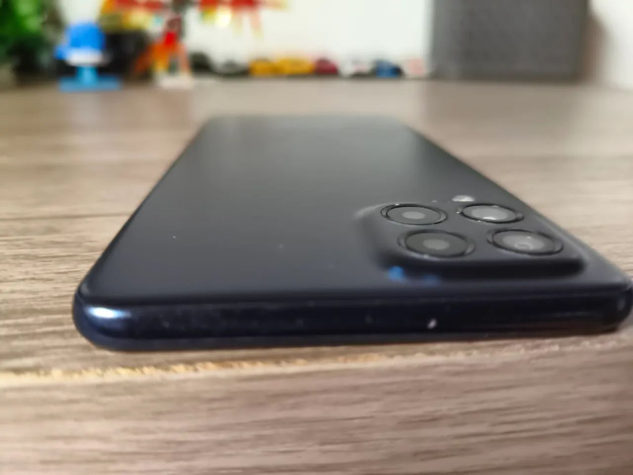 Galaxy M53 5G - Foto 4