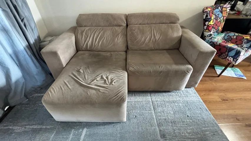 Sofá 64985850320257122