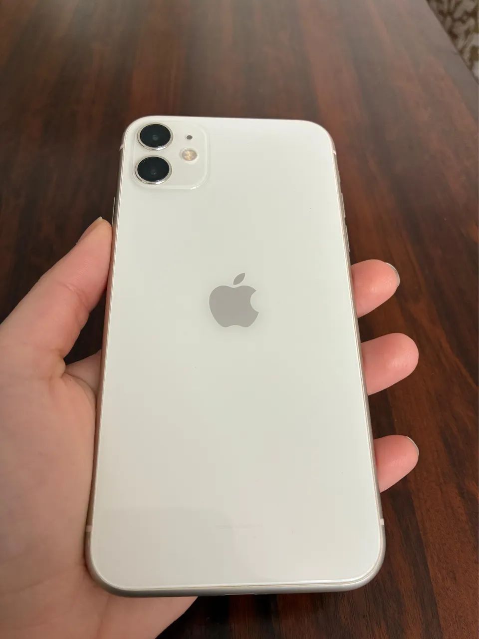 iPhone 11 64GB