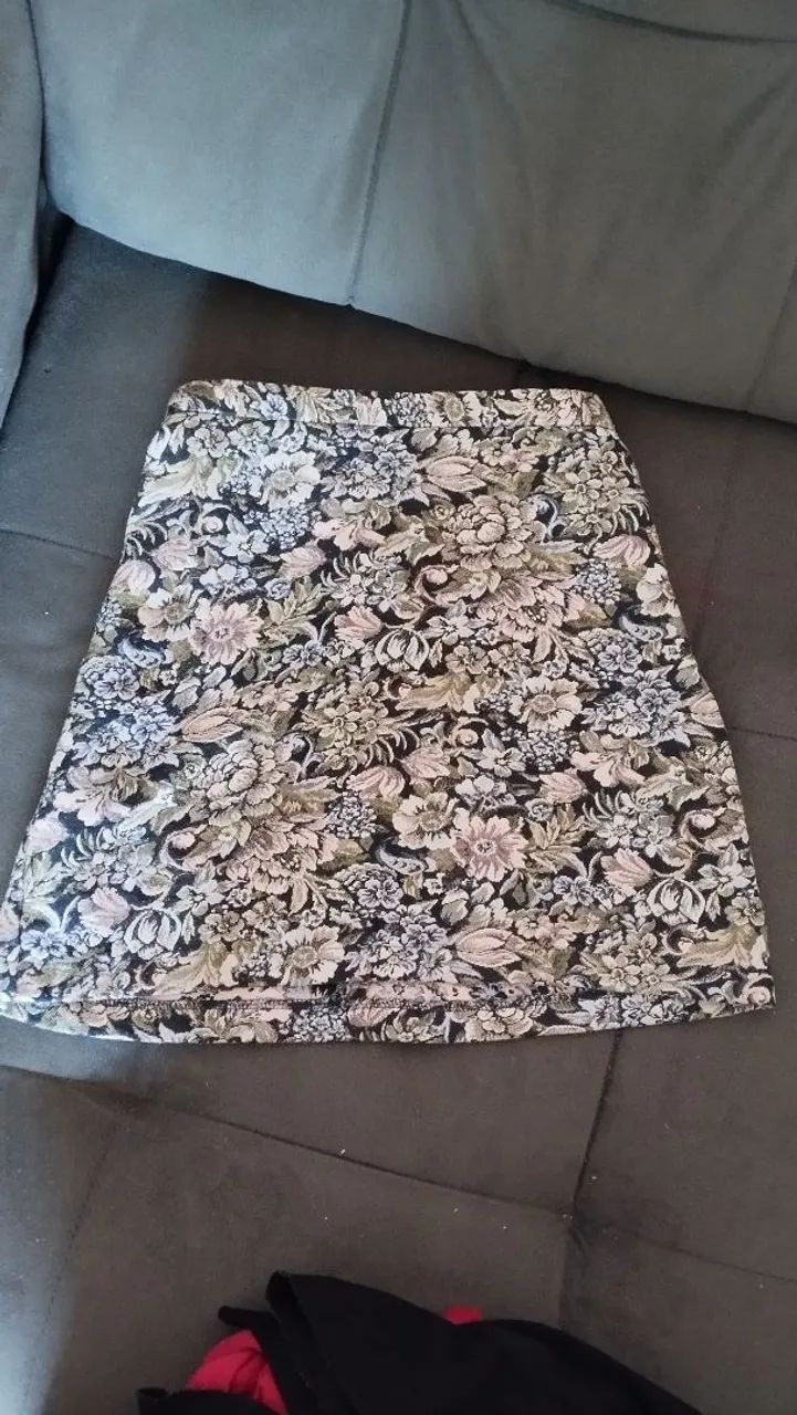 Roupas para brechó - Foto 4