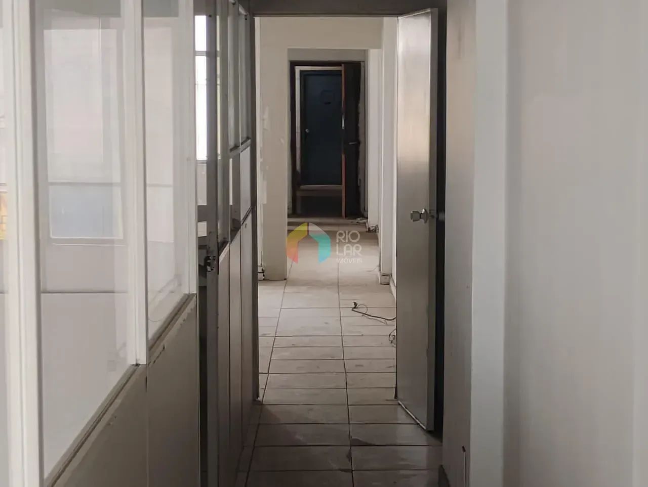 Sala à venda, Centro, Rio de Janeiro, RJ - Foto 3