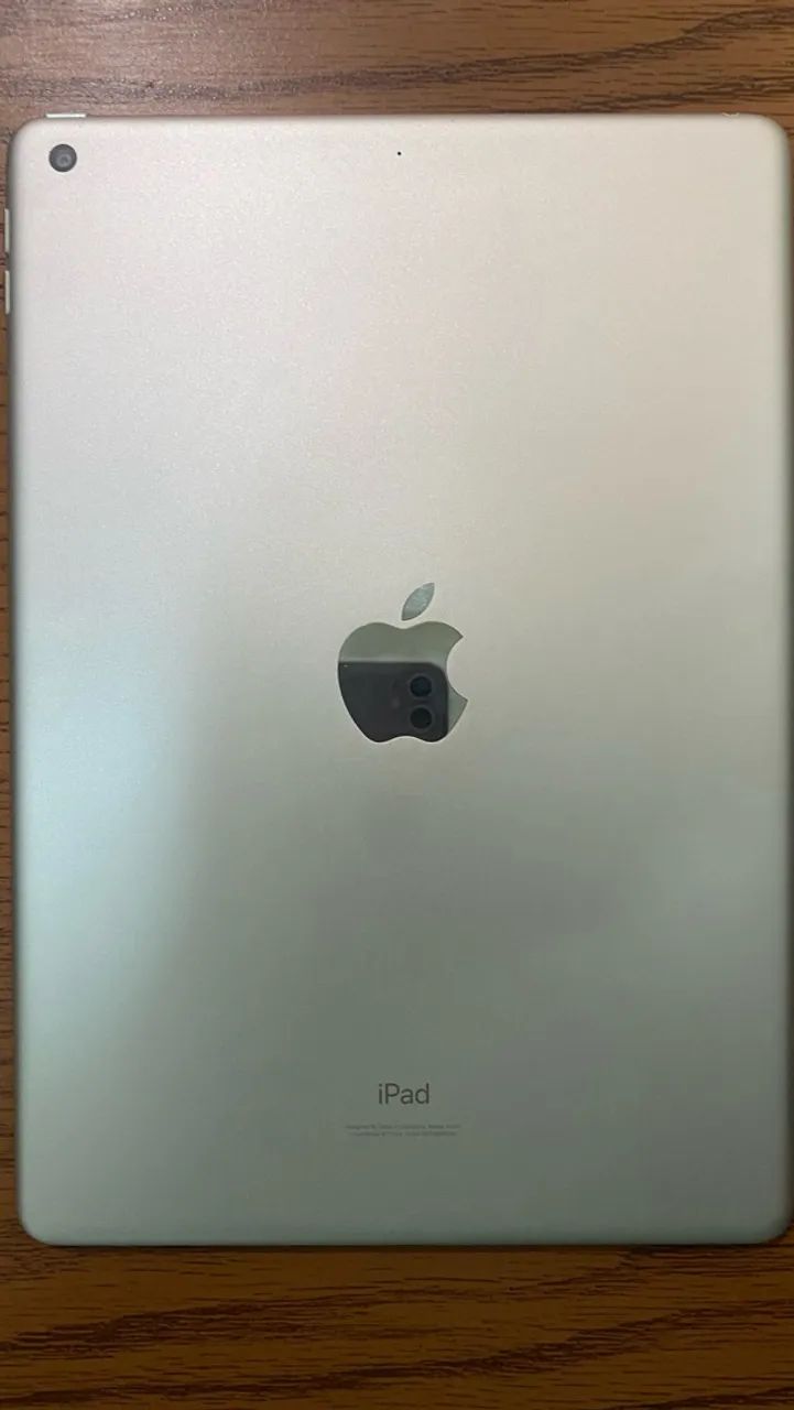 iPad 9 de 64 gb - Foto 2