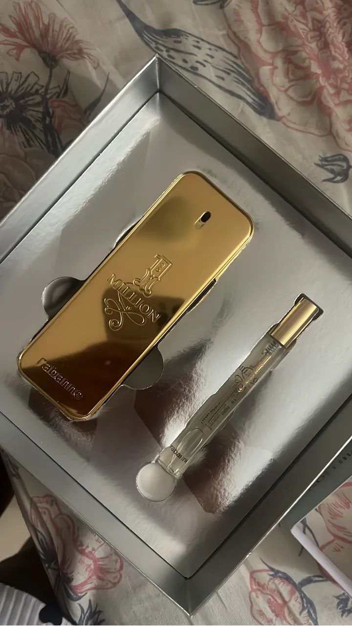 Vende- se perfumes  - Foto 2