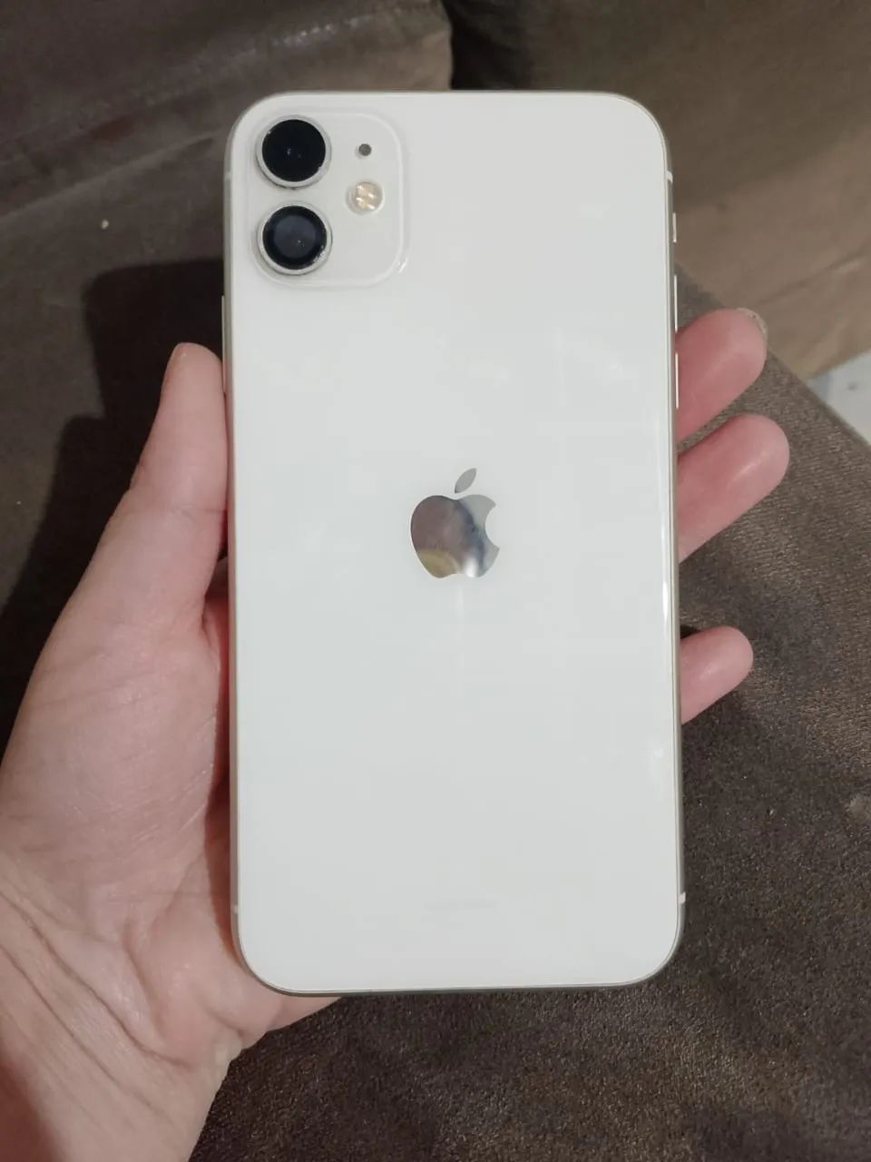 iPhone 11 (128gb) - Foto 5