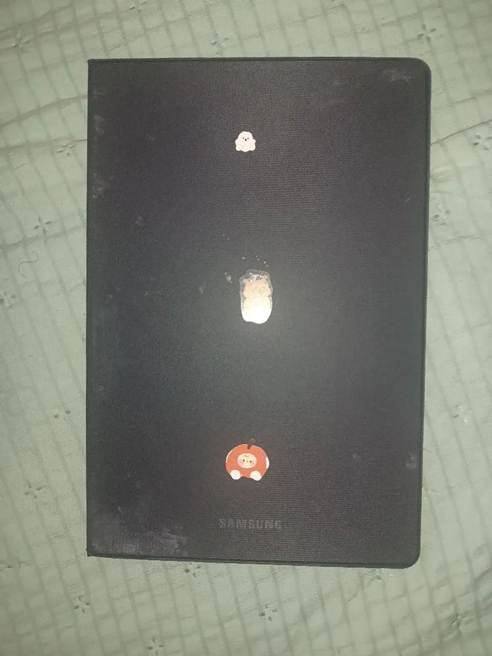 SAMSUNG GALAXY TAB S6 LITE - Foto 2