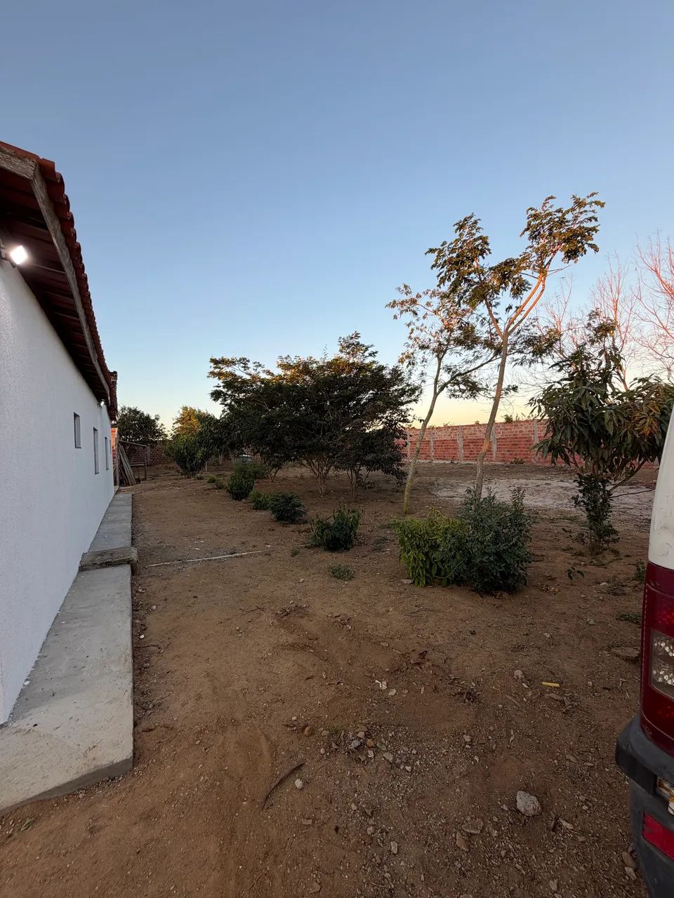 Vendo ou troco  - Foto 4