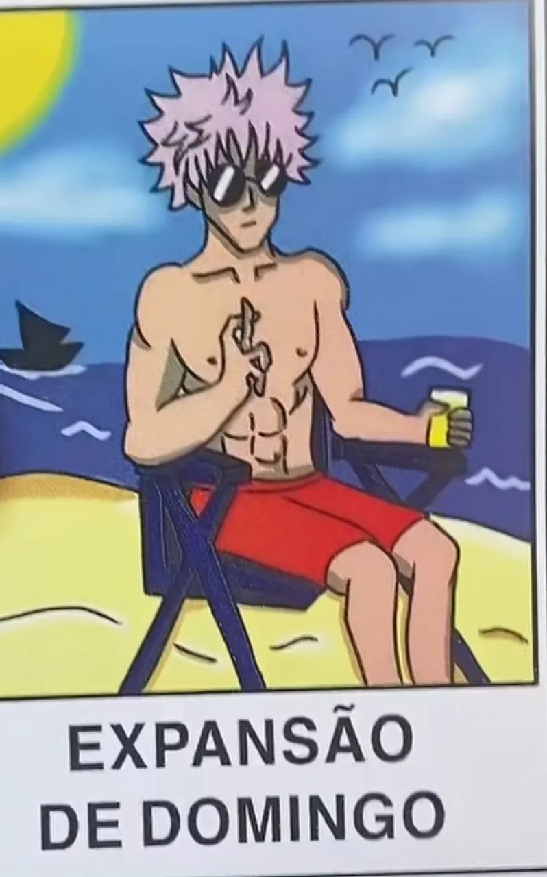 Kit com algodão e acessórios  - Foto 3