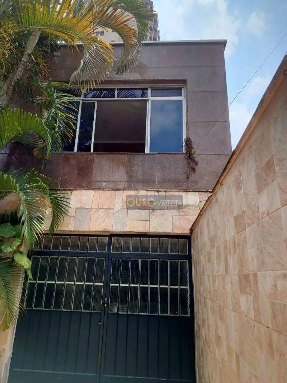 Sobrado Comercial com 280m² - Foto 3