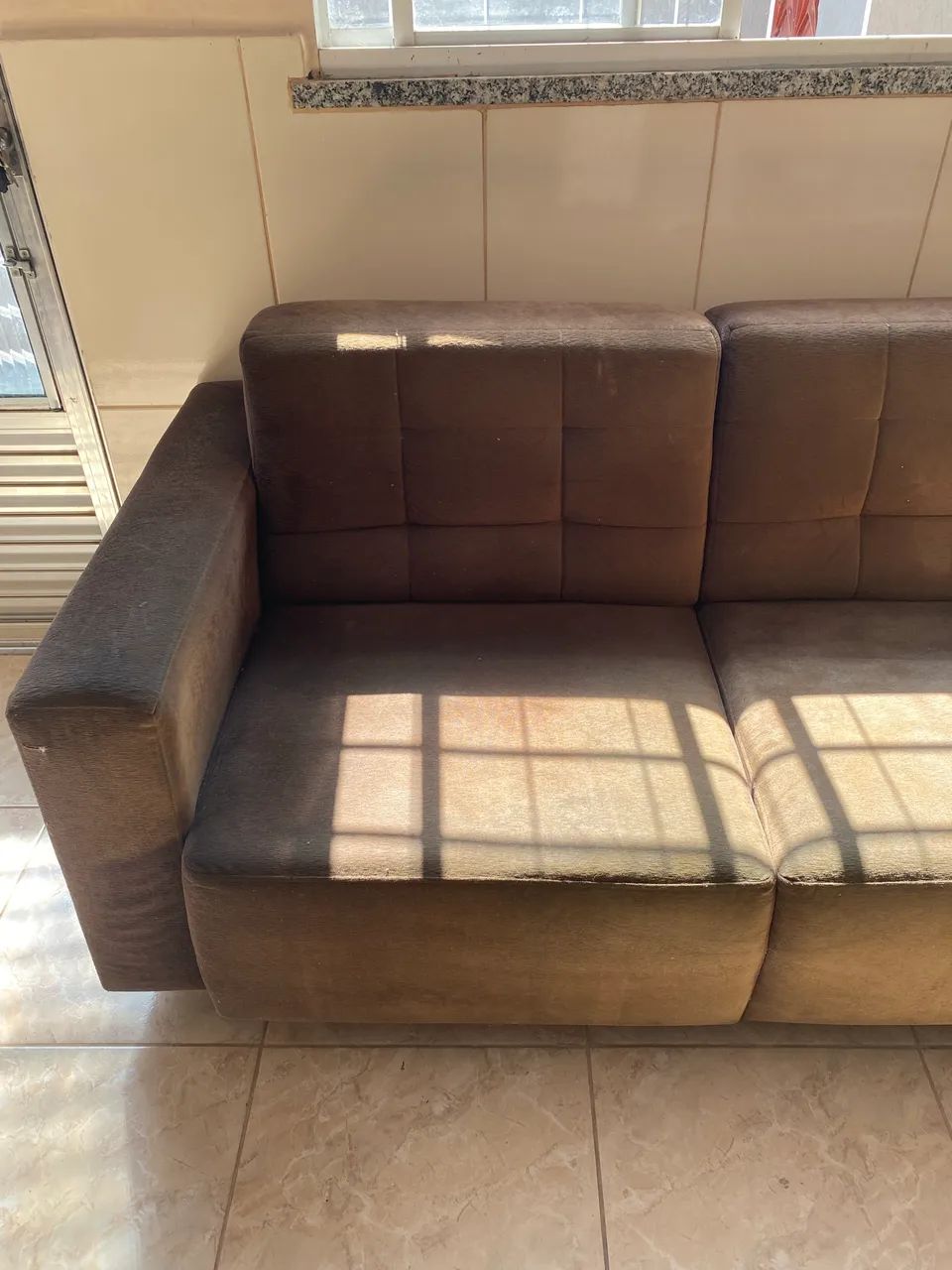 Vende-se Sofá Modular 65704308336129124