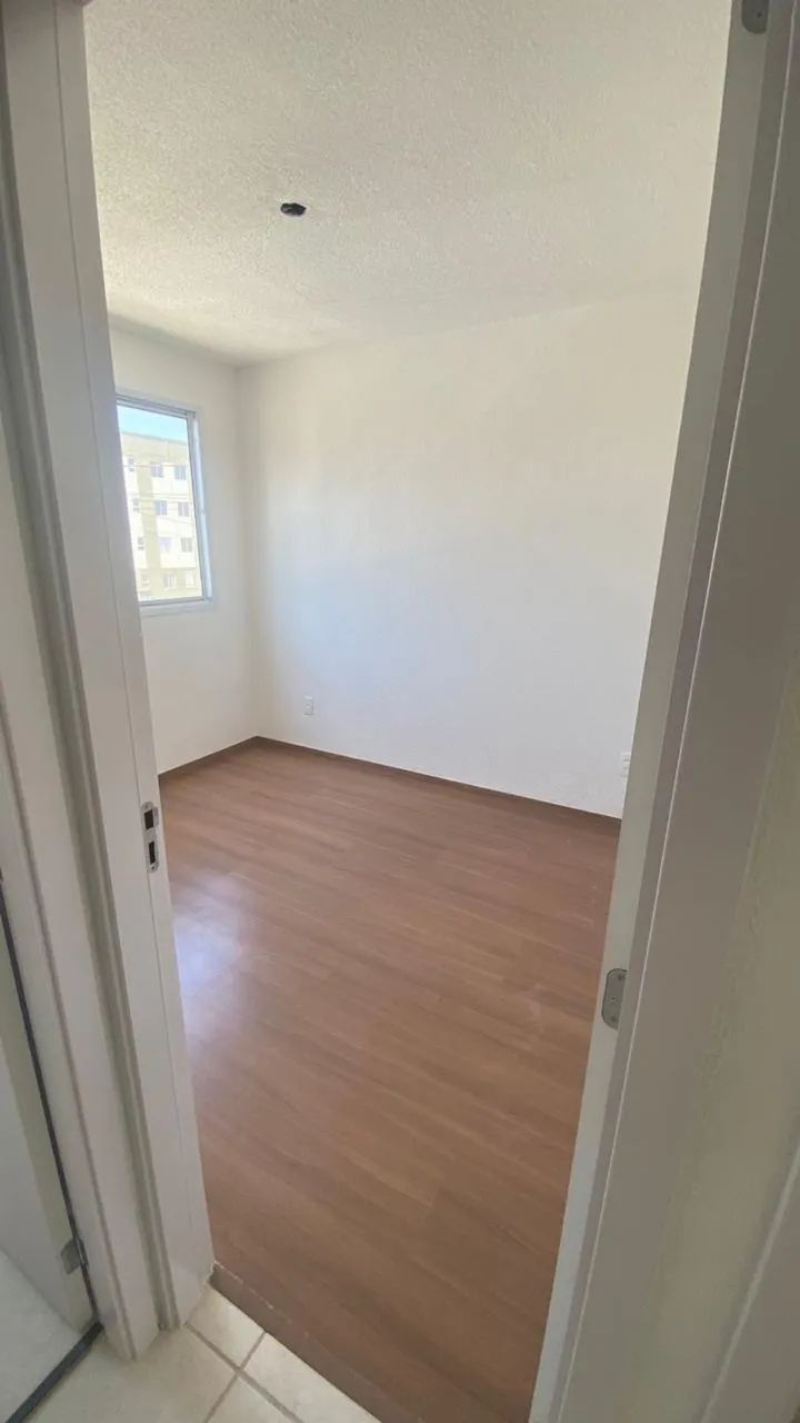 Ap em ótima localização  - Foto 4