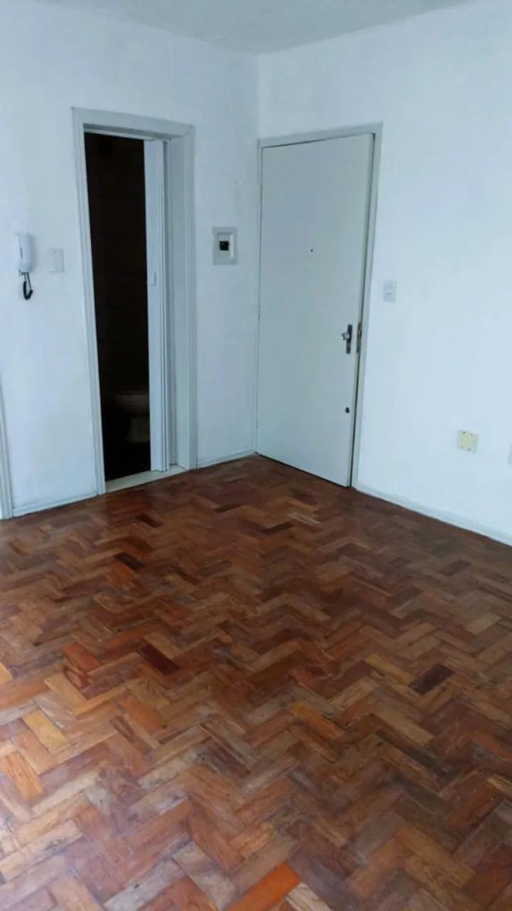 JK - Bairro Jardim Leopoldina