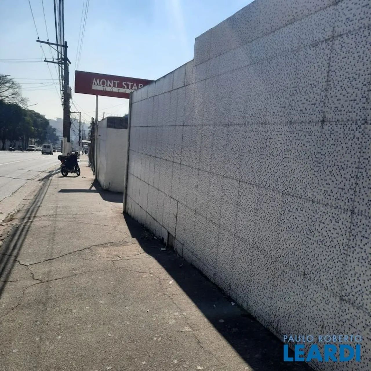 PRÉDIO - INTERLAGOS - SP - Foto 3