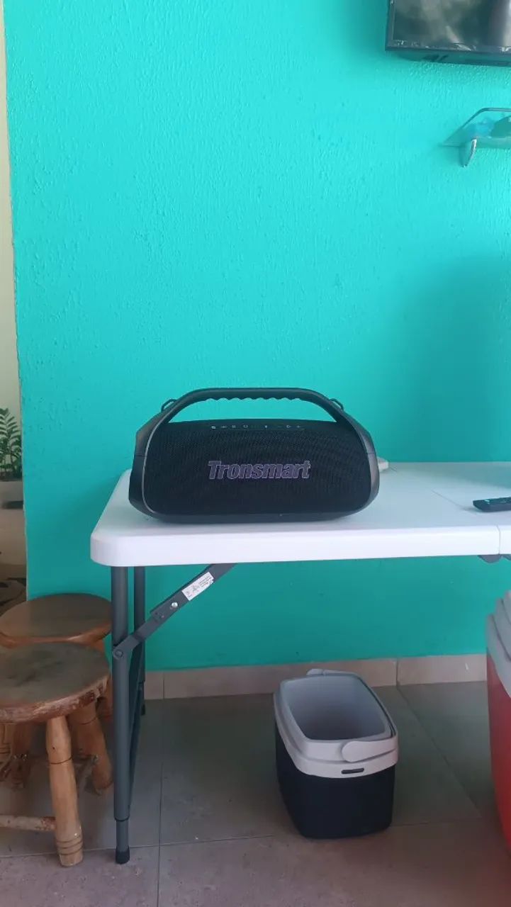 Tronsmart bang 2