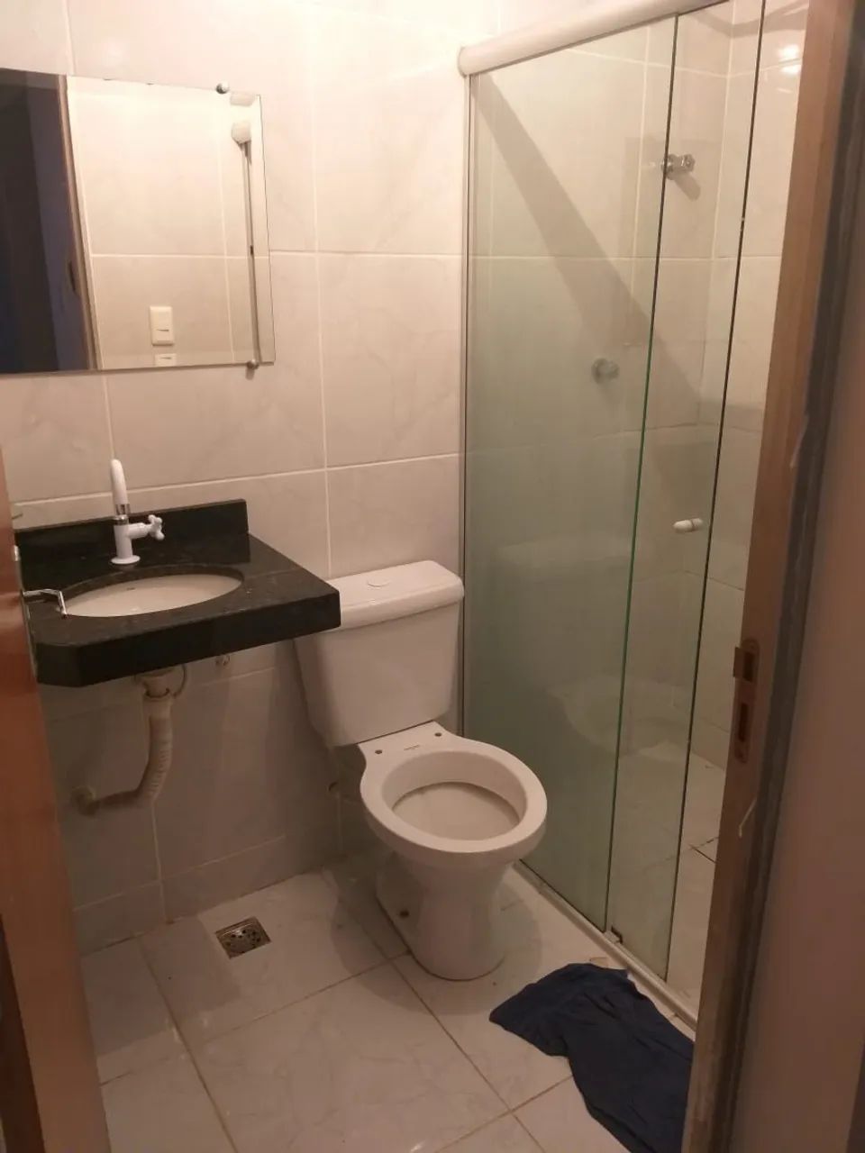 Apartamento  - Foto 2