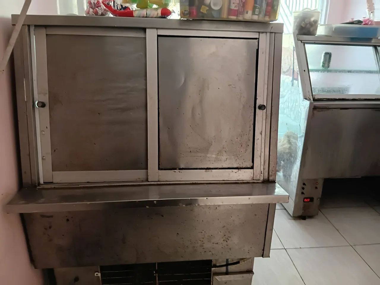 Vendo expositor - Foto 3