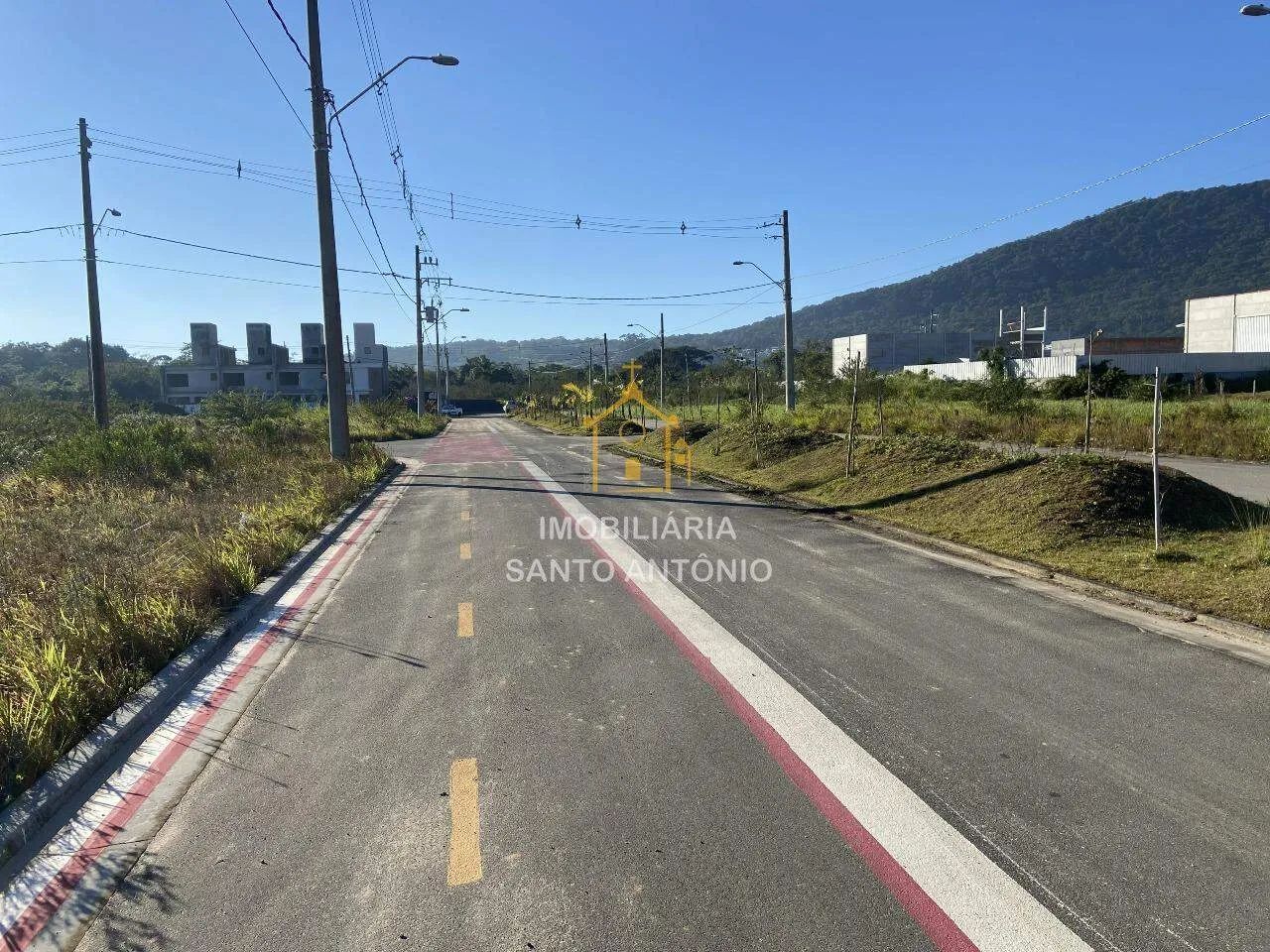 Terreno de esquina em Loteamento devidamente documentado. - Foto 4