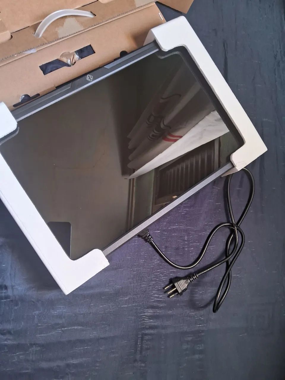 Monitor Led 19" - Foto 3