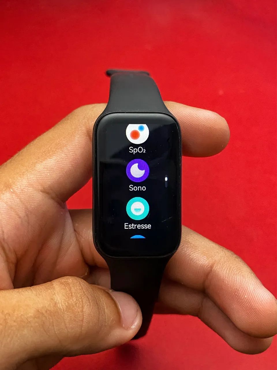 Redmi Smart Band 2 - Foto 2