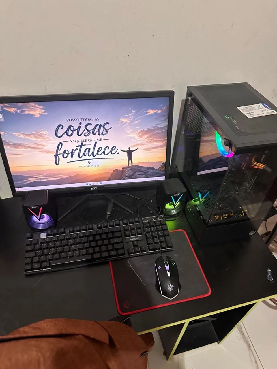 Computador 
