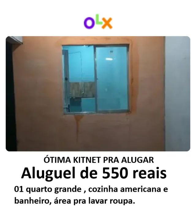 Foto - Duque de Caxias - Vila Centenário