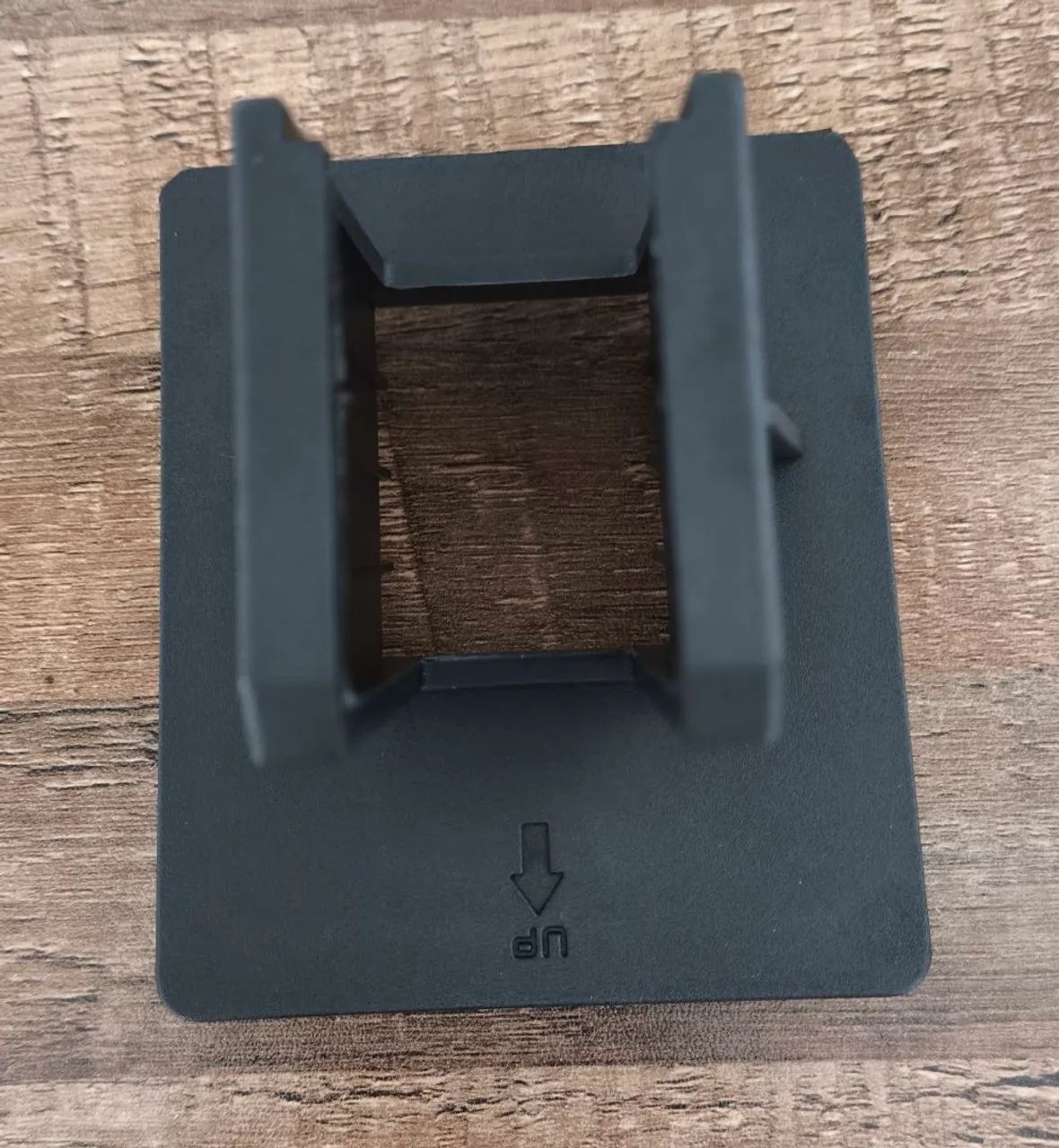 Suporte Original Lenovo Mini PC. Promoção!