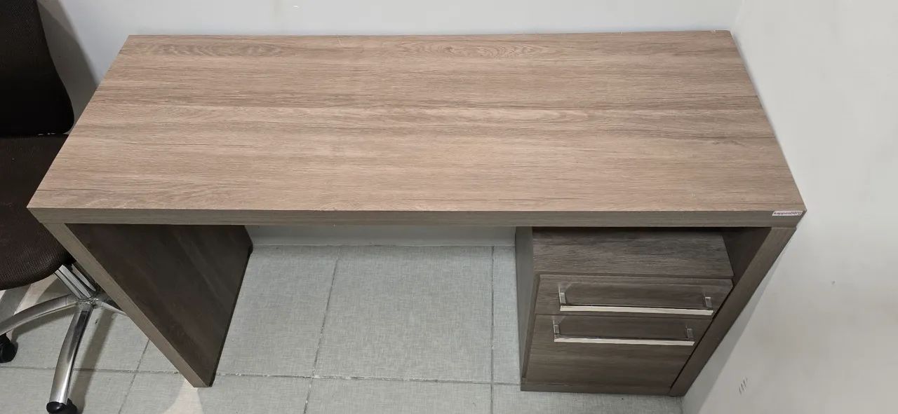 Escrivaninha /mesa de escritório - Foto 2