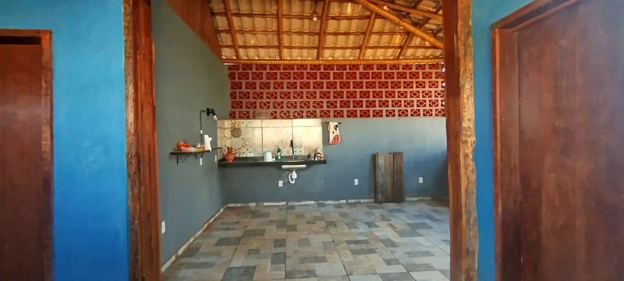 chácara a venda serra azul/igarapé/ Mateus Leme  - Foto 3