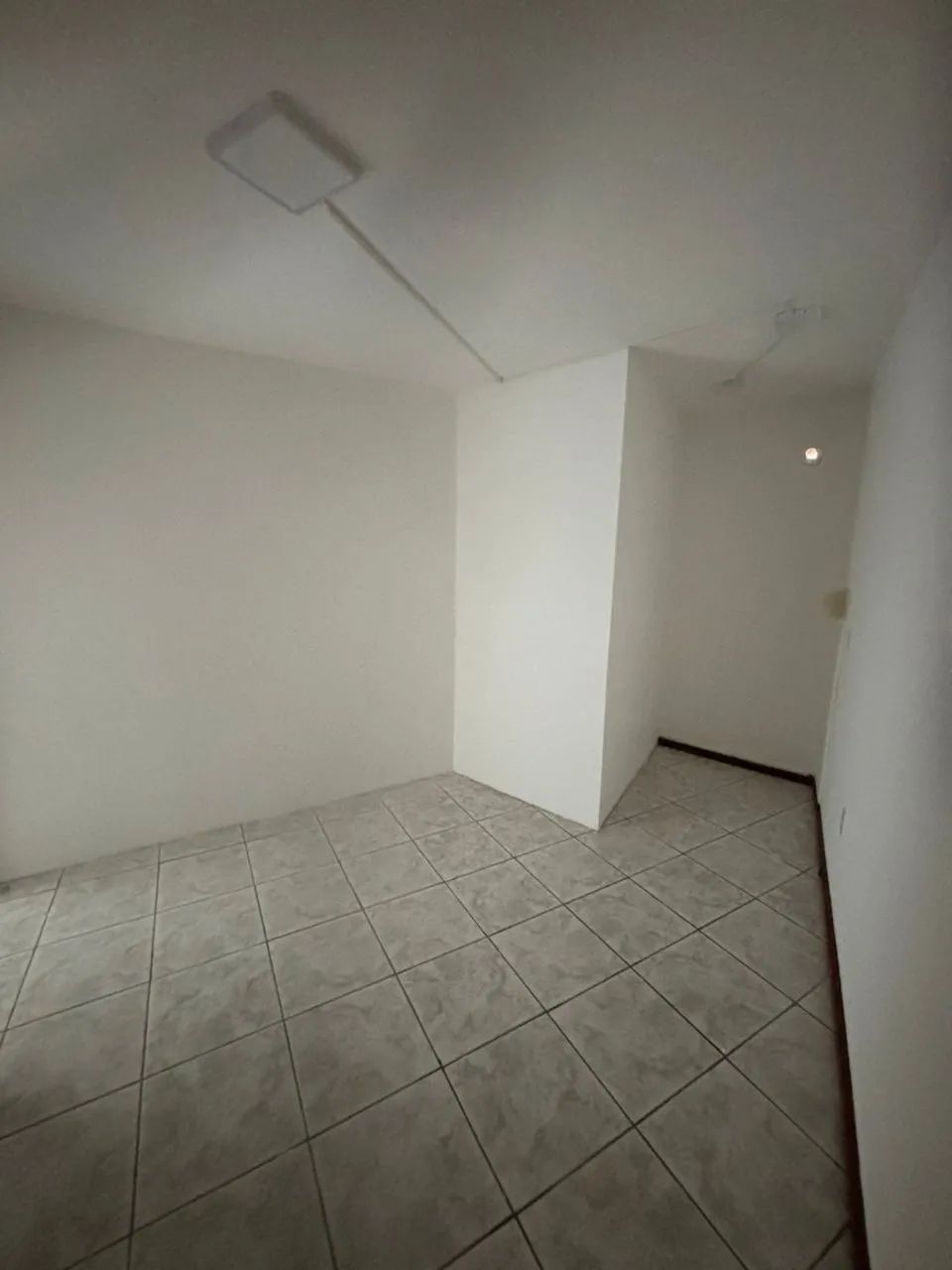 Sala comercial no calçadão de Ararangua  - Foto 5