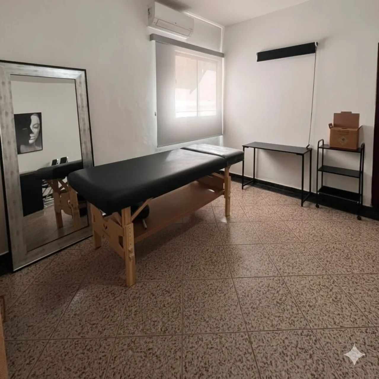 SALA COMERCIAL EQUIPADA E PRONTA PARA USO - Foto 5