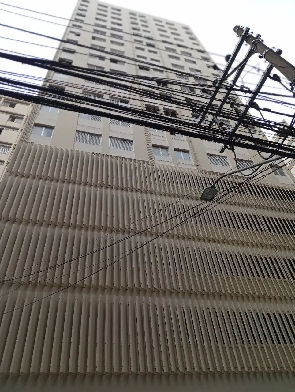 Foto - Campinas - Centro